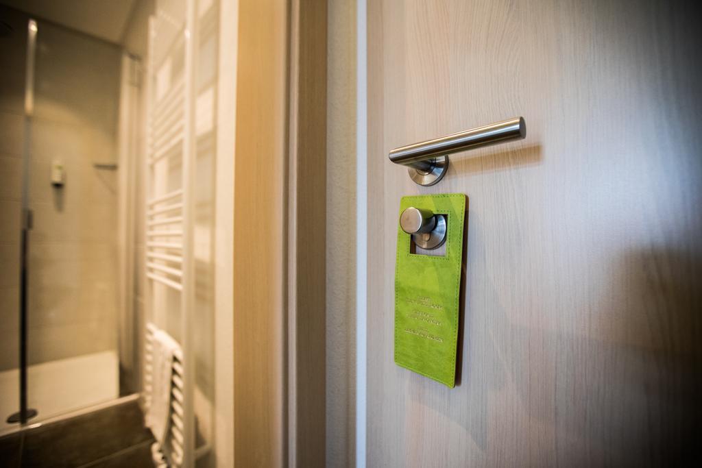 Landhotel Kueffner Pfedelbach Екстериор снимка